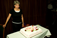 Beverly's 60th
