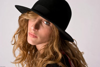 Beauty & Fashion